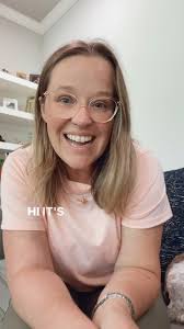 Is your mental load heavy? , Mental load is the endless to do list that  lives in your brain. , At The Mint Door we have invested our time and  resources learning, testing and honing our skills from the ...