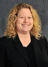 Stacy Moran's Instagram, Twitter & Facebook