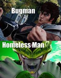 fist of the north star おしゃれまとめの人気アイデア pinterest crippled pasta 蒼天 北斗の拳 北斗