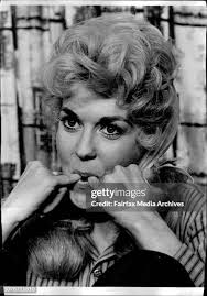 365 Beverly Hillbillies Stock Photos, High-Res Pictures, and Images