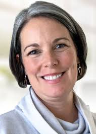 Kelley Long