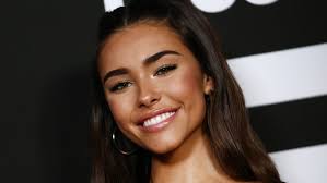 Here's what you need to know about which ones to try and how they stack up to other ha dermal fillers. The Truth About Madison Beer S Plastic Surgery Rumors