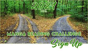 All about the protein food group. 2021 Manga Reading Challenge Sign Up Forums Myanimelist Net