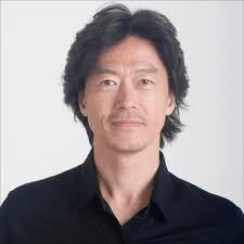 Jun Kim Theatre Workshop