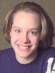 G.O.A.T.: Who is No. 1 in BC Central volleyball history?