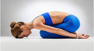 Learn how to identify your hunger pangs as legit , and how to know when you're just bored. Bodsphere