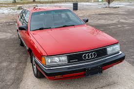 Image result for Taupe 1988 Audi