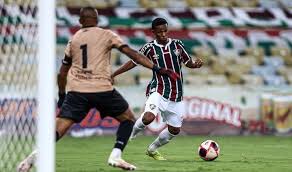 We won't put any advertising on our. The New Neymar Who Was Sold To City And Will Play Against River In The Libertadores Football24 News English