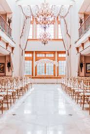 Outdoor Garden Wedding Venues Montgomery County Pa Mansion Wedding Venue Philadelphia Subur Wedding Venues Pennsylvania Wedding Venues Mansion Wedding Venues