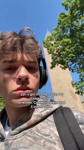 Cornell University Rowing