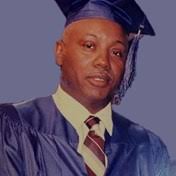 Search Alfred Jones Obituaries and Funeral Services