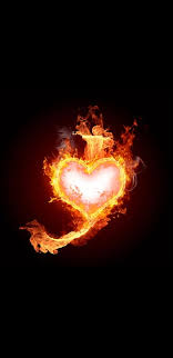 Select from 36755 printable crafts of cartoons, . J Letter Letter Alphabet Letters Fire Amour Hd Mobile Wallpaper Peakpx