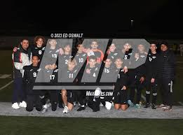 Adrian Dalisay's High School Career Home