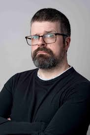 Professional Acting Jobs