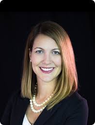 Stacia George's Instagram, Twitter & Facebook