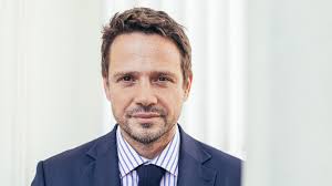 Od stycznia startuje warszawska szkoła zimowa, której celem jest przygotowanie ósmoklasistów i maturzystów do czekających ic. Nieoficjalnie Rafal Trzaskowski Z Najwieksza Szansa Na Nominacje Dostal Rekomendacje Zarzadu Platformy Polityka Wiadomosci Gazeta Pl