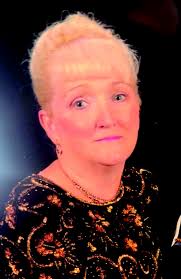 Elizabeth 'Cookie' Moore