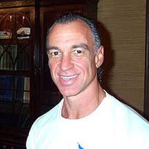 Index of /wp-content/uploads/2009/03