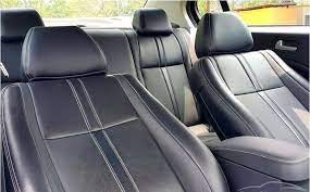 Check spelling or type a new query. Proton Persona Old Full Fit Automotive Leather Seat Facebook