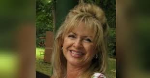 Debbie Bashaw's Instagram, Twitter & Facebook