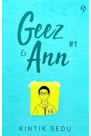 New eps every monday & friday. Kolaborasi 2 Generasi Rintik Sedu Sapardi Djoko Damono