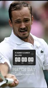 The boys from Dunblane…… 👏👏👏👏👏👏