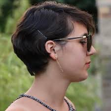 Louise Wagner in people