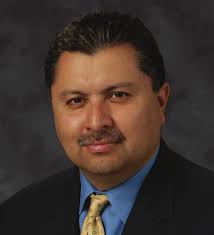 MSA women recognized for their accomplishments