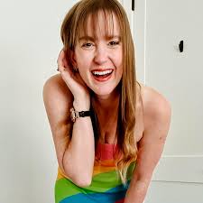 Patsy Padilla (@patsy.padilla.9) • Facebook