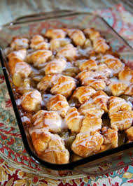 People have eaten pancakes since the middle ages. Apple Pie Bubble Up Plain Chicken Dessert Recipes Apple Pies Filling Food