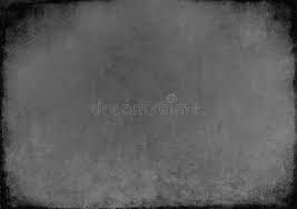 Download and use 100,000+ white background stock photos for free. 1 666 648 Grey Background Photos Free Royalty Free Stock Photos From Dreamstime