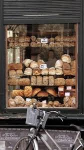 12 Tumblr Boulangerie Magasin Cafe Boulangerie Boulangerie