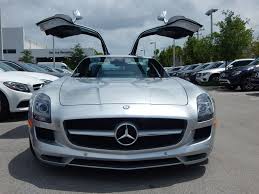 2011 Mercedes Benz Sls Amg Benz Sls Mercedes Benz Sls Mercedes Benz Sls Amg