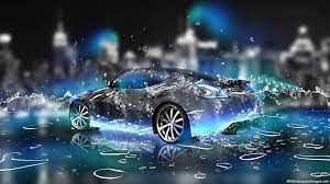 #fondosconmovimiento #wallpapers4d #fondosanimados como poner ¡ fondos con movimiento 4d ! 3d Wallpaper Widescreen Water Cars 1818 Wallpaper Live Wallpaper For Pc 3d Wallpaper For Pc 3d Desktop Wallpaper