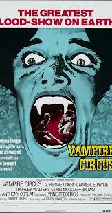 While favorite sites continue to find a place as one of the top torrent sites, isohunt and torrentproject.se went offline. Vampire Circus 1972 Imdb