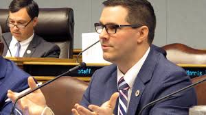 Reworking of Louisiana congressional election calendar fails