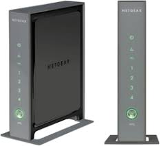 Netgear Wnr 2000 Wireless N Wifi Router Asianic Distributors Inc Philippines