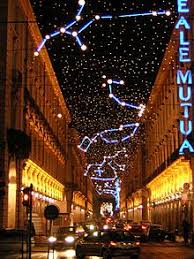 Ultime offerte dagli aeroporti di roma. Via Roma Turin Wikipedia La Enciclopedia Libre