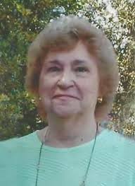 Linda Jean Jones Hunter Obituary