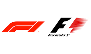 Submitted 3 years ago by blanchimont#. Formula 1 Rebrands Iconic 30 Year Old Logo
