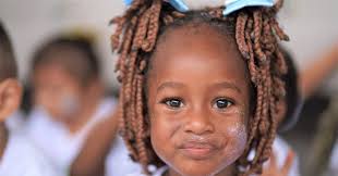 Tana Martinez (@tanamartinezm)