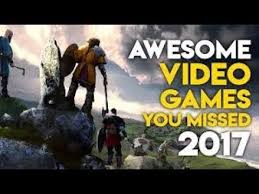 Top 5 Most Legendary Video Game Cinematic Trailers Of All Time New Vid Cinematic Trailer New Video Games Video Game