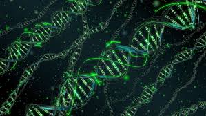Dna 1080p 2k 4k 5k Hd Wallpapers Free Download Wallpaper Flare 1920x1080 3d laptop images download free.