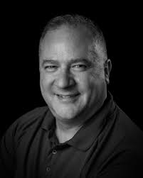 MeetTheCast of MAMMA MIA! with Anthony Sagaria who plays the role of Sky,  and Craig Benton who plays the role of Bill Austin! Anthony is thrilled be  performing at New Theatre for