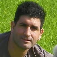 1100+ "מלכה" profiles