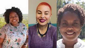 Past Events from May 14, 2023