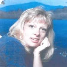 Kelly Nettles Kusek Obituary January 19, 2014