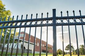 We also install in pennsylvania within 150 miles of pittsburgh, pa. Home United Fence Construction