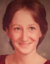 Rebecca Ann “Becky” Crawford Obituary