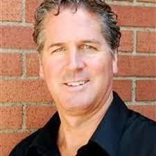 Eric Nitzschke's Instagram, Twitter & Facebook